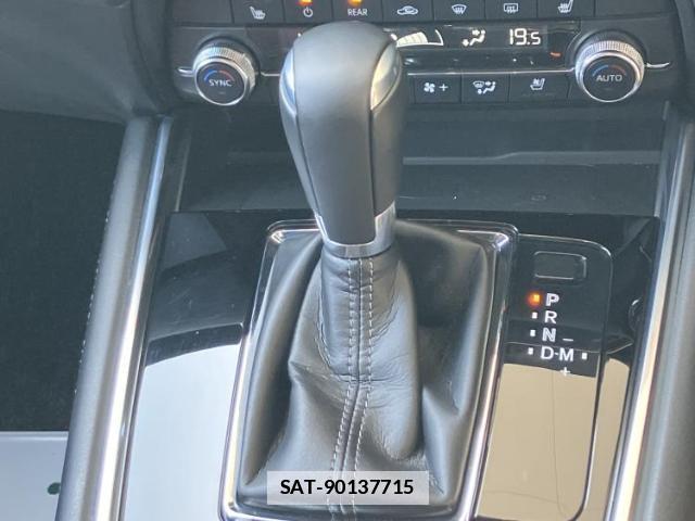 Mazda CX-8 2023-10 7800915-17