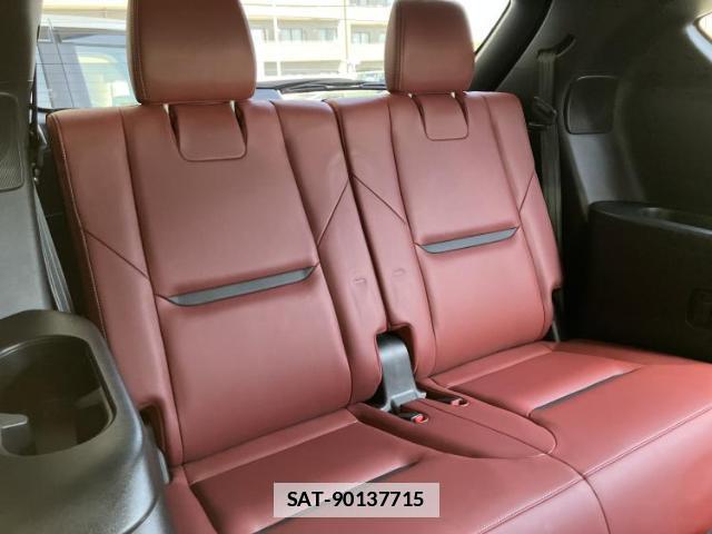Mazda CX-8 2023-10 7800915-5