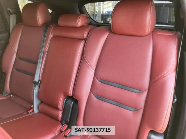 Mazda CX-8 2023-10 7800915-7