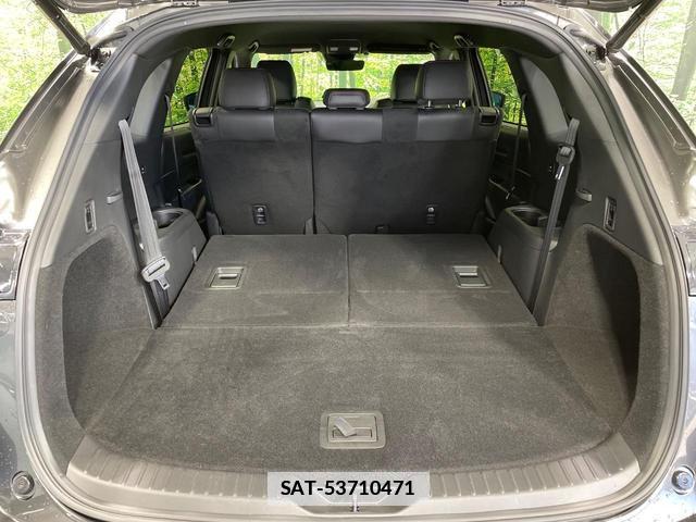 Mazda CX-8 2022-03 7801530-10