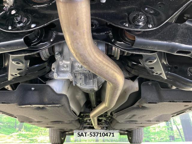 Mazda CX-8 2022-03 7801530-18