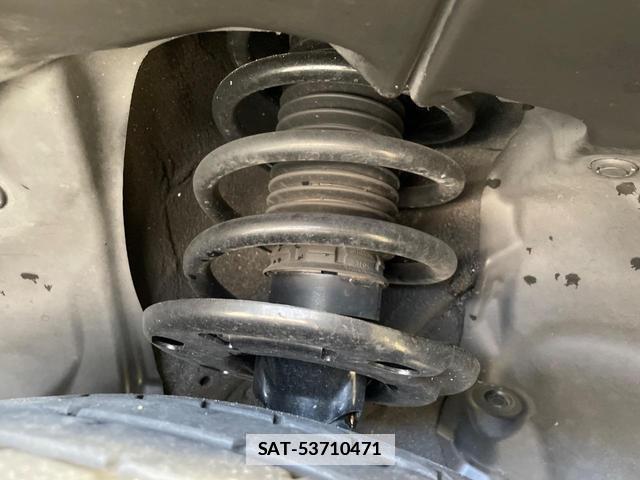 Mazda CX-8 2022-03 7801530-19