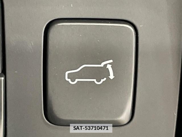 Mazda CX-8 2022-03 7801530-6
