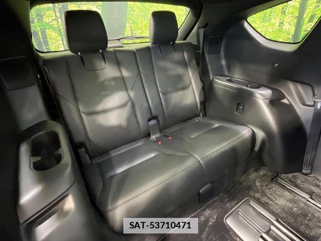 Mazda CX-8 2022-03 7801530-9