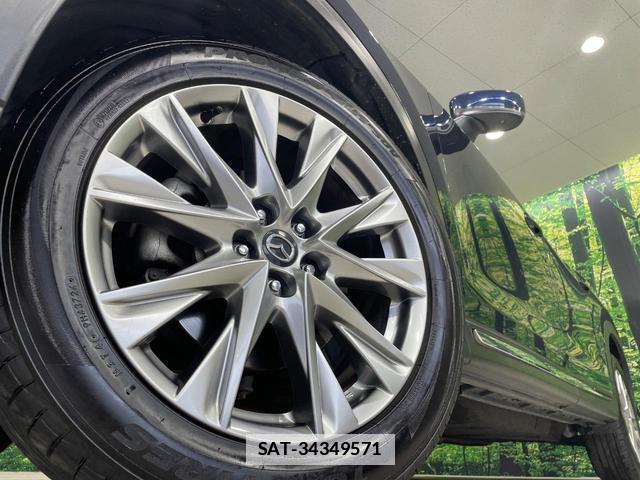 Mazda CX-8 2017-11 7801539-12
