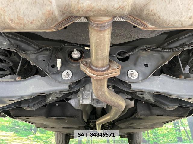 Mazda CX-8 2017-11 7801539-18