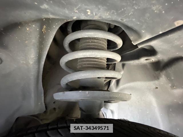 Mazda CX-8 2017-11 7801539-19