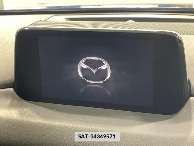 Mazda CX-8 2017-11 7801539-2