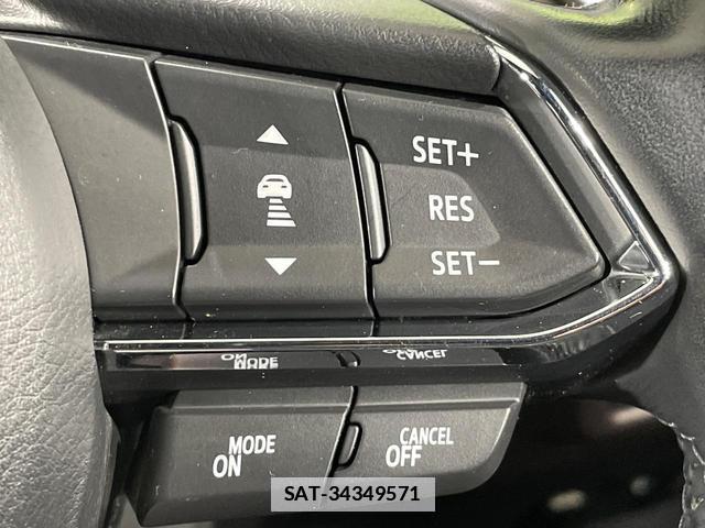 Mazda CX-8 2017-11 7801539-6