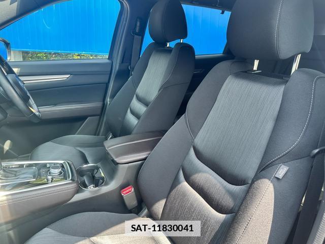 Mazda CX-8 2021-06 7803544-11