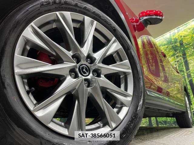 Mazda CX-8 2017-11 7804144-14