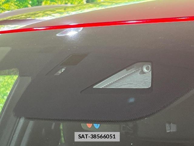Mazda CX-8 2017-11 7804144-2