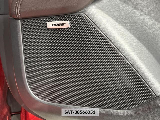 Mazda CX-8 2017-11 7804144-3