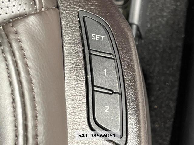 Mazda CX-8 2017-11 7804144-5