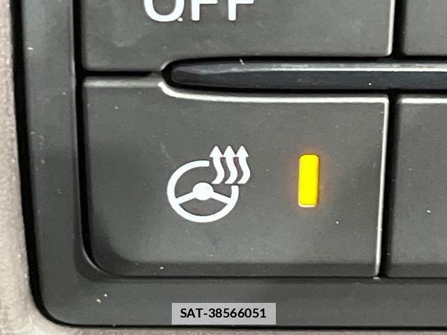 Mazda CX-8 2017-11 7804144-7