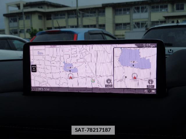 Mazda CX-8 2023-04 7804226-3