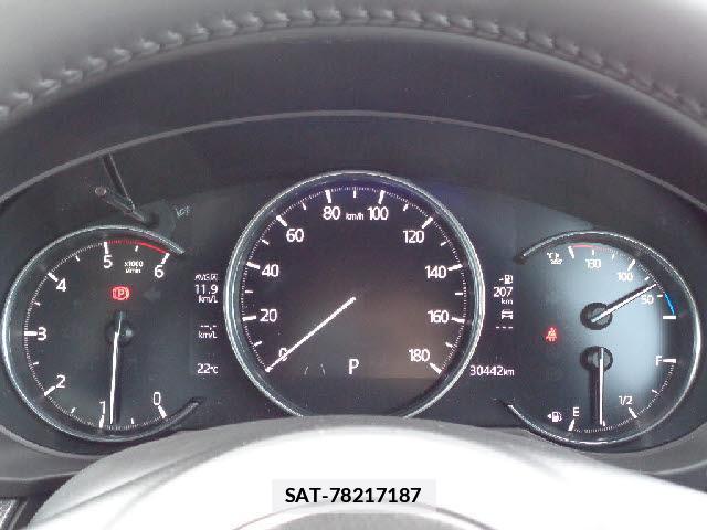 Mazda CX-8 2023-04 7804226-5