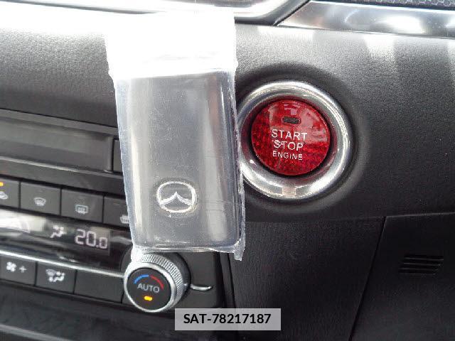 Mazda CX-8 2023-04 7804226-6