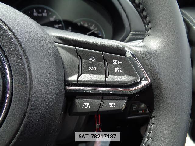 Mazda CX-8 2023-04 7804226-7