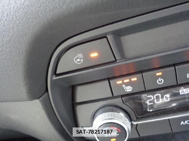 Mazda CX-8 2023-04 7804226-8