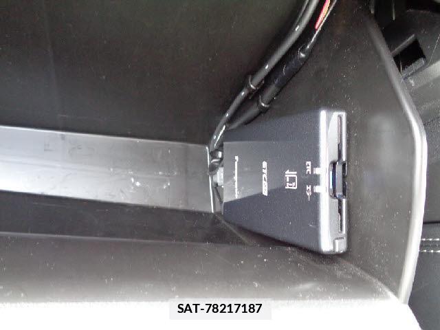 Mazda CX-8 2023-04 7804226-9