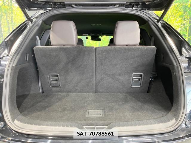 Mazda CX-8 2018-06 7804475-10