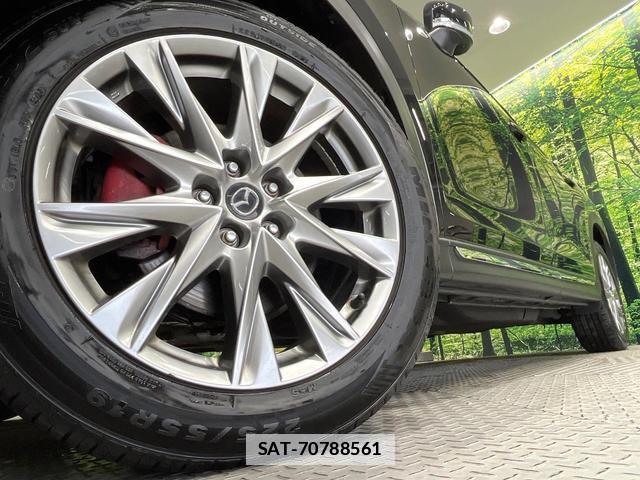 Mazda CX-8 2018-06 7804475-12