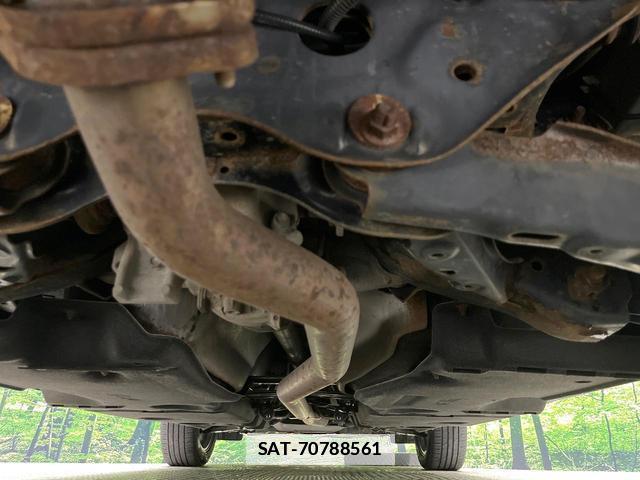 Mazda CX-8 2018-06 7804475-18