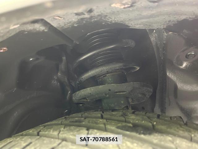 Mazda CX-8 2018-06 7804475-19