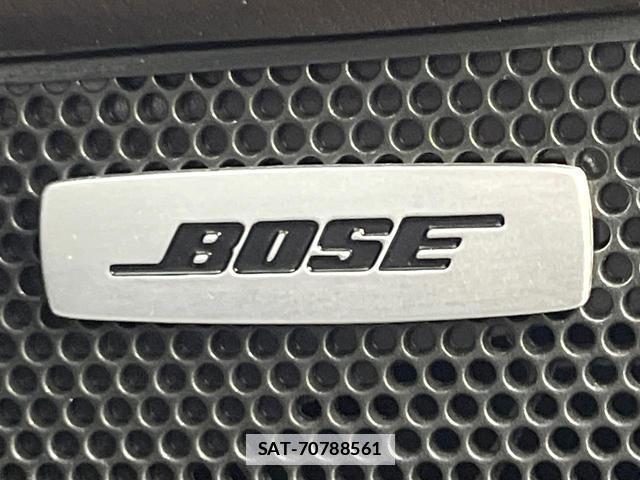 Mazda CX-8 2018-06 7804475-2