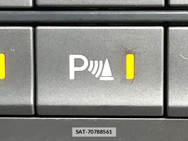 Mazda CX-8 2018-06 7804475-6