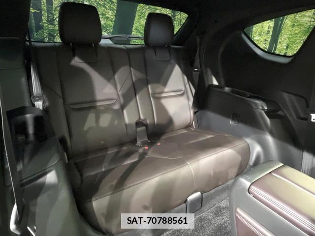 Mazda CX-8 2018-06 7804475-9