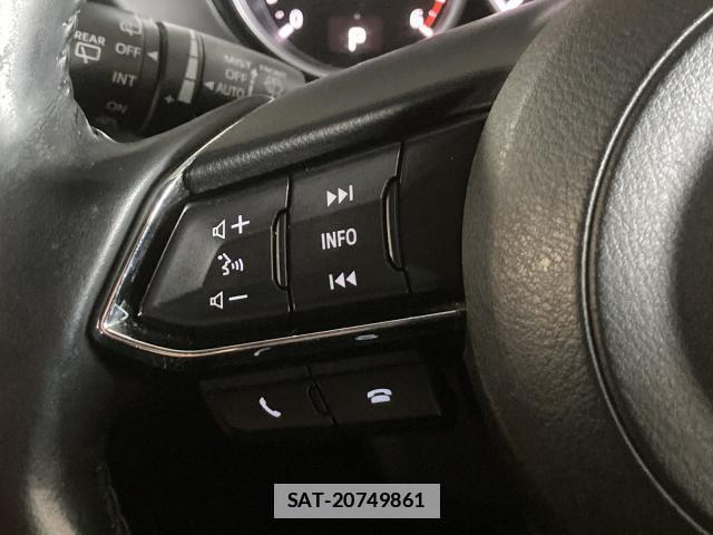 Mazda CX-8 2017-12 7804728-11