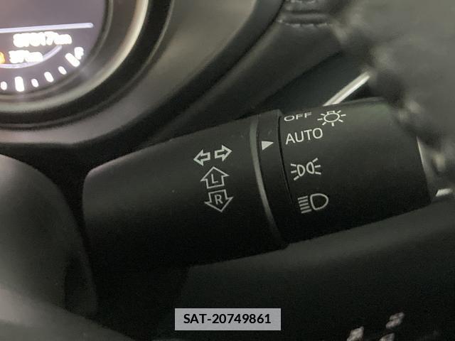 Mazda CX-8 2017-12 7804728-13