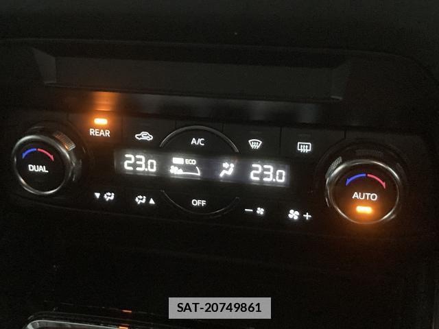 Mazda CX-8 2017-12 7804728-14