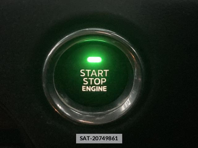 Mazda CX-8 2017-12 7804728-16