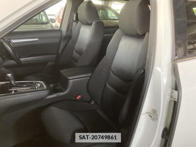 Mazda CX-8 2017-12 7804728-17