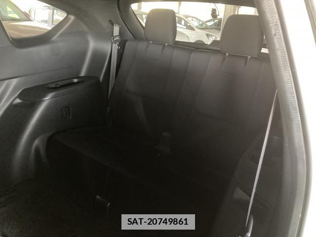 Mazda CX-8 2017-12 7804728-19