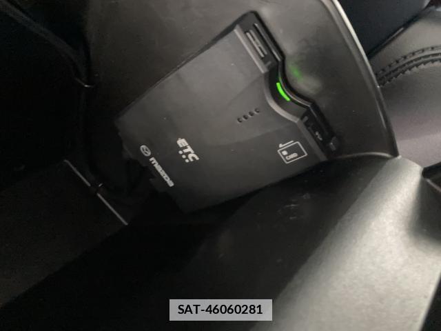 Mazda CX-8 2021-03 7804764-15
