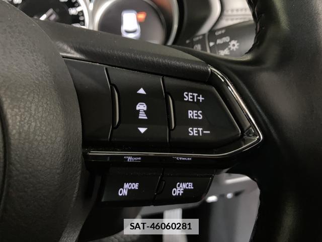 Mazda CX-8 2021-03 7804764-16