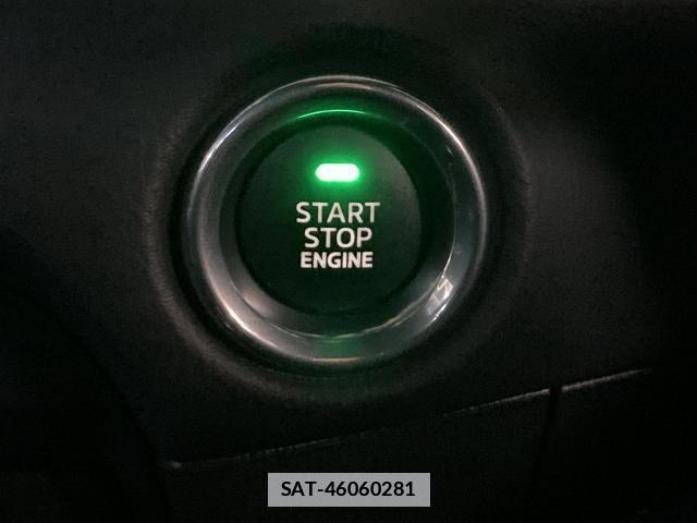 Mazda CX-8 2021-03 7804764-17
