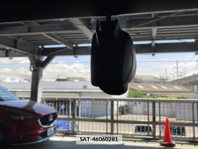 Mazda CX-8 2021-03 7804764-19