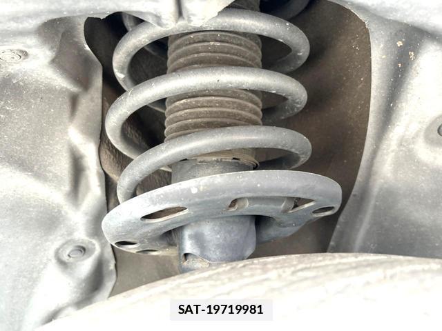 Mazda CX-8 2020-10 7806378-18