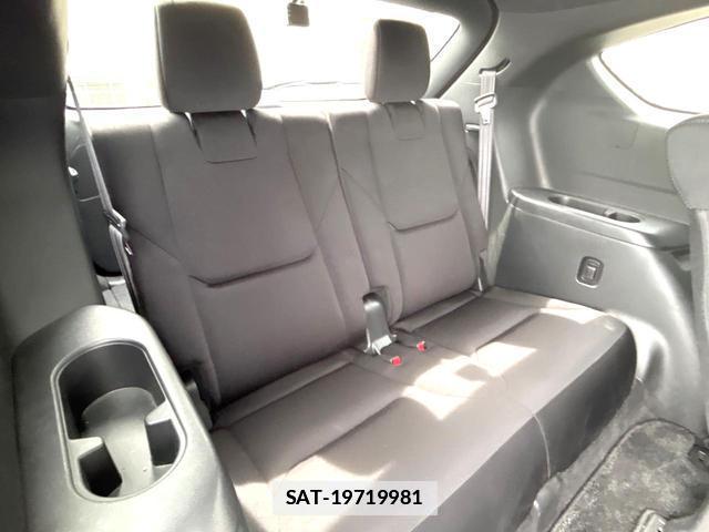 Mazda CX-8 2020-10 7806378-8