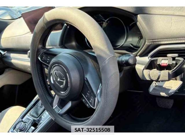 Mazda CX-8 2024-02 7807714-2