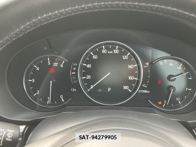Mazda CX-8 2021-06 7807973-13