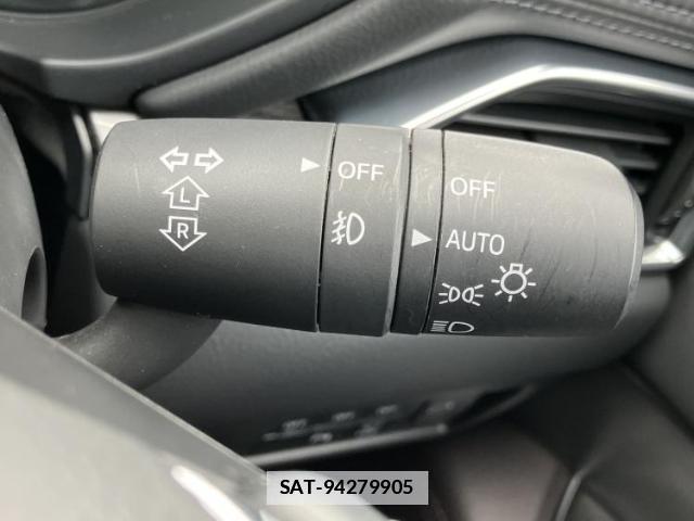 Mazda CX-8 2021-06 7807973-15