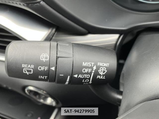 Mazda CX-8 2021-06 7807973-16