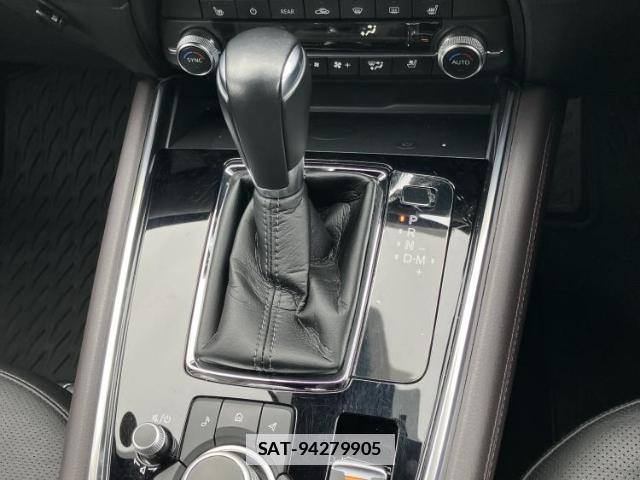 Mazda CX-8 2021-06 7807973-17