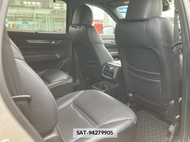 Mazda CX-8 2021-06 7807973-4